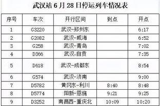 奥卡福替补出场进4球，与劳塔罗&约维奇并列意甲替补进球最多球员